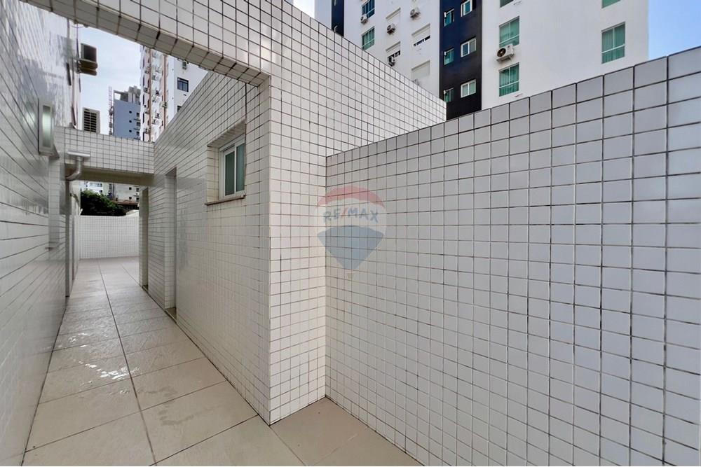 Apartamento - Venda - Capão da Canoa , Rio Grande do Sul - 16.jpeg - Terraço - 612731021-54