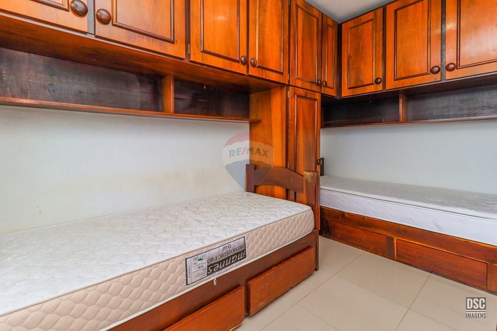 Apartamento - Venda - Porto Alegre , Rio Grande do Sul - @dscimagens_-326.jpg - 610101031-17