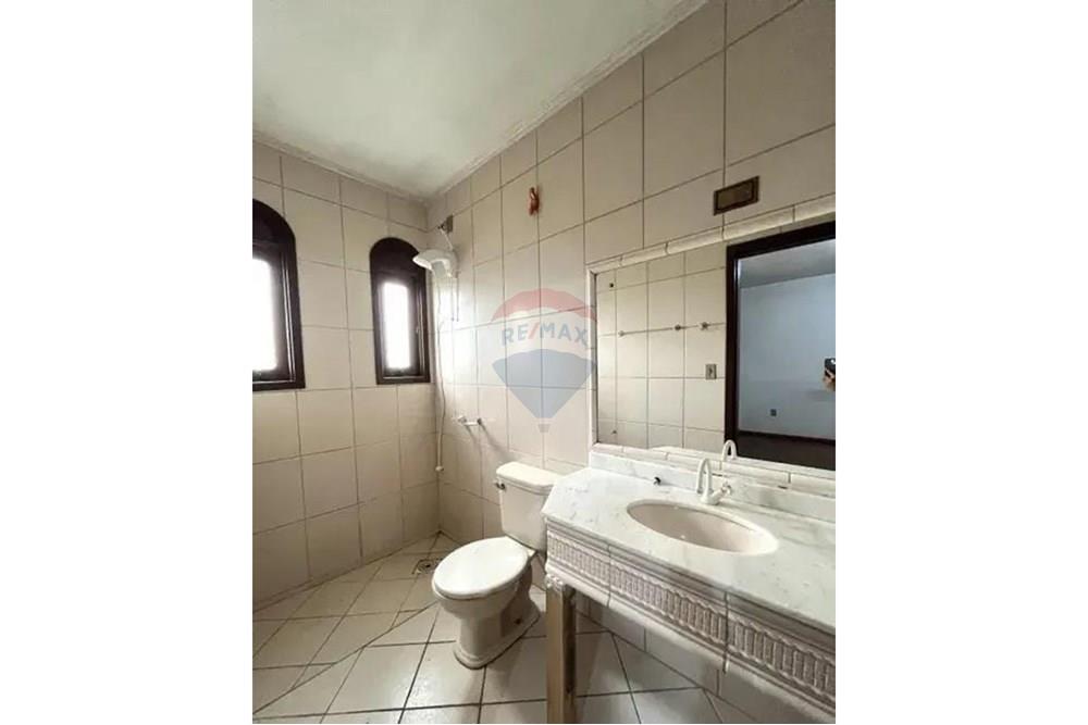 Apartamento - Alugar - Santa Maria , Rio Grande do Sul - 1369e616-3dd1-468b-8d45-6fde438c7868.jpg - 610471003-51