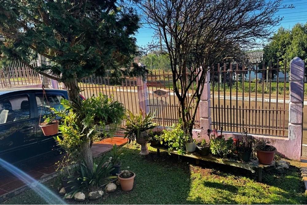 Casa - Venda - Carazinho , Rio Grande do Sul - Imagem do WhatsApp de 2025-08-03 à(s) 14.07.08_bf7a944a.jpg - 612701043-7