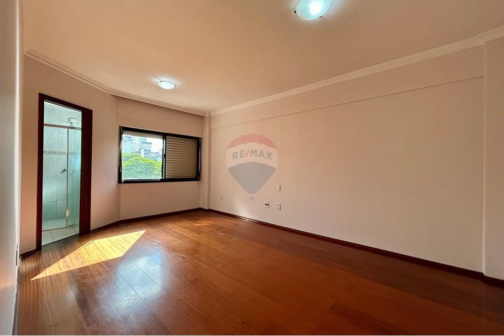 Apartamento - Venda - Passo Fundo , Rio Grande do Sul - IMG_8245.jpeg - 612621005-97