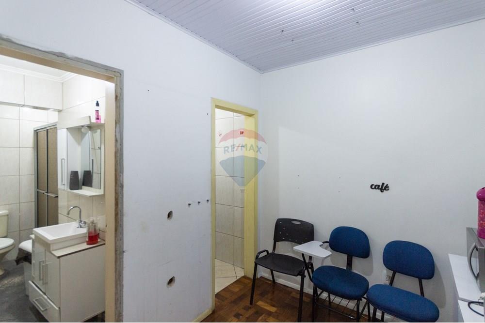 Cj. Comercial/ Sala - Venda - Santa Maria , Rio Grande do Sul - IMG_1446.jpg - 610311153-3