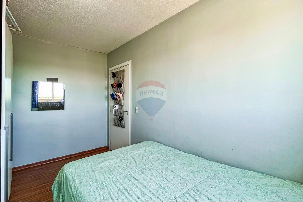 Apartamento - Venda - Novo Hamburgo , Rio Grande do Sul - image00005.jpeg - 610411092-4