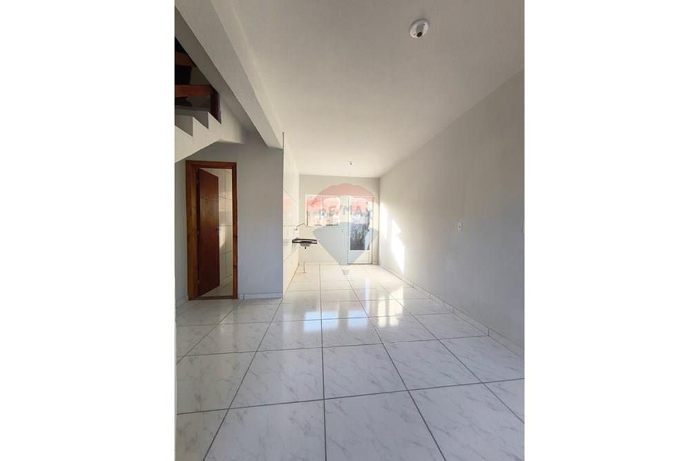 Sobrado - Venda - Viamão , Rio Grande do Sul - IMG_20250917_164224.jpg - 612531046-180