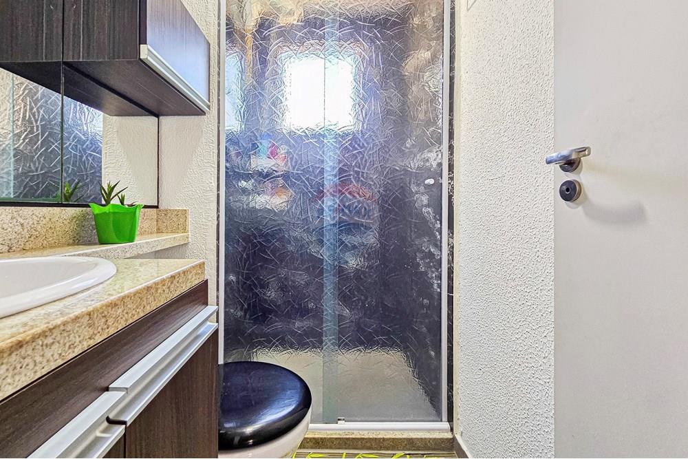 Apartamento - Venda - São Leopoldo , Rio Grande do Sul - 20251205_150046.jpg - 610411089-6