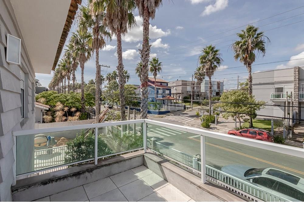 Casa - Venda - Porto Alegre , Rio Grande do Sul - 0850-047 (14).jpg - 612541001-119