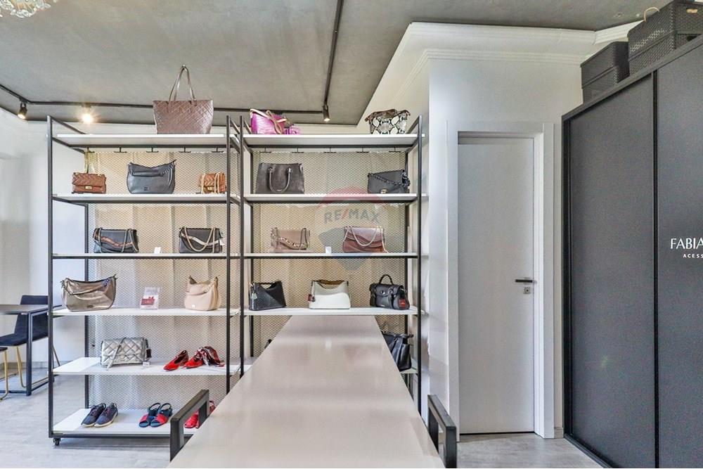 Cj. Comercial/ Sala - Venda - Porto Alegre , Rio Grande do Sul - 8.jpg - 610191042-220