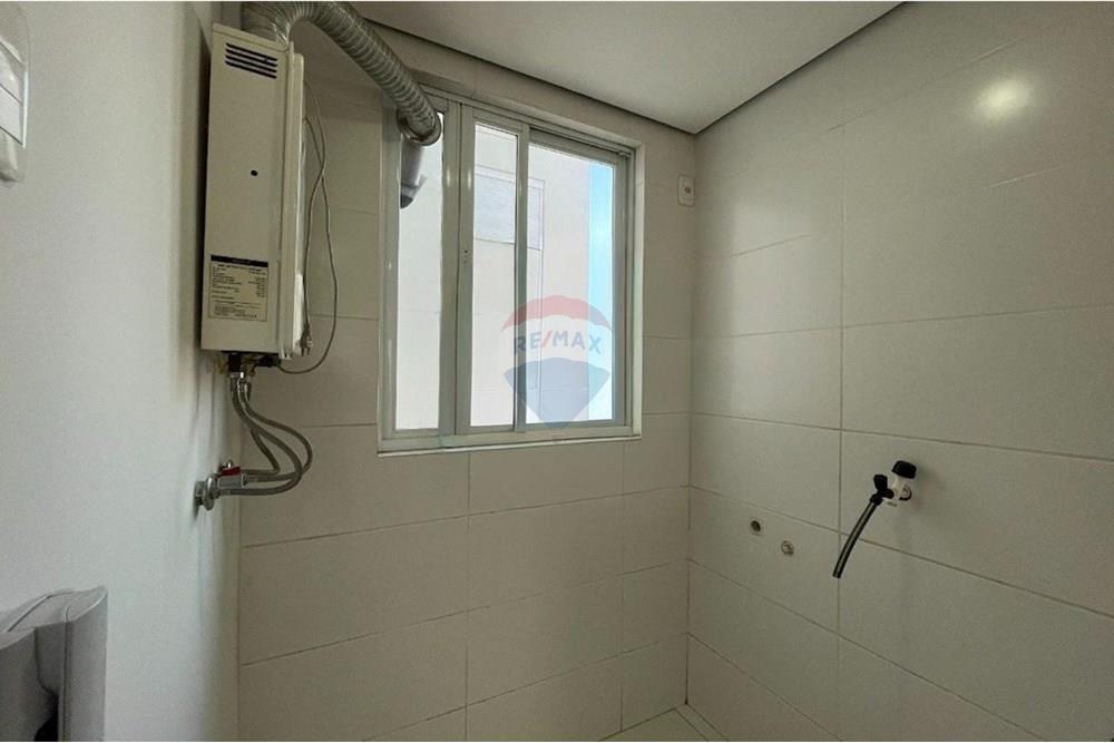 Apartamento - Alugar - Passo Fundo , Rio Grande do Sul - WhatsApp Image 2025-08-22 at 16.41.02 (2).jpeg - 610271045-1284