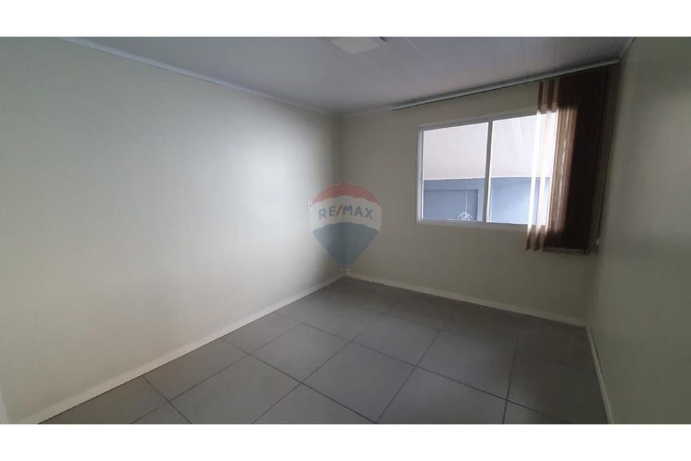 Casa - Venda - Passo Fundo , Rio Grande do Sul - WhatsApp Image 2025-09-25 at 10.24.51.jpeg - 612721003-126