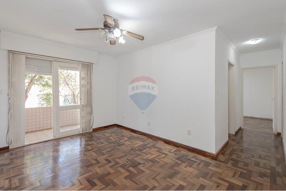 Apartamento - Venda - Porto Alegre , Rio Grande do Sul - 0805-266 (1).jpg - 612521067-8