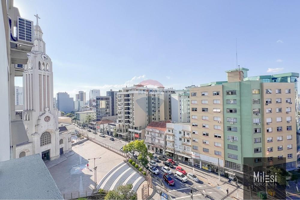 Apartamento - Venda - Caxias do Sul , Rio Grande do Sul - IMG_7272.JPG.jpeg - 610301014-73