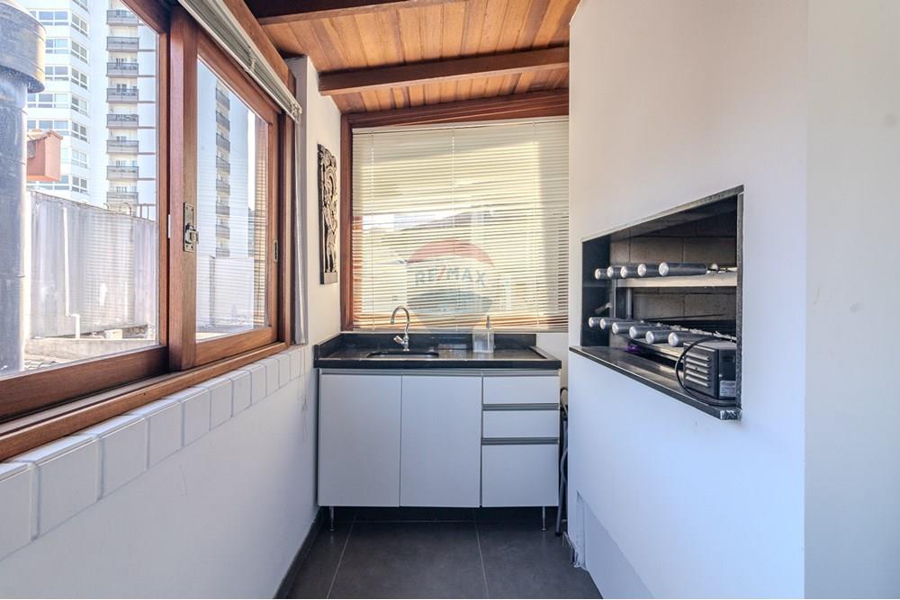 Cobertura - Venda - Porto Alegre , Rio Grande do Sul - _MG_7302.jpg - 612481069-16