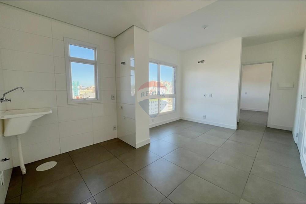 Apartamento - Alugar - Santa Maria , Rio Grande do Sul - WhatsApp Image 2026-03-02 at 14.07.167.jpeg - 610471055-93