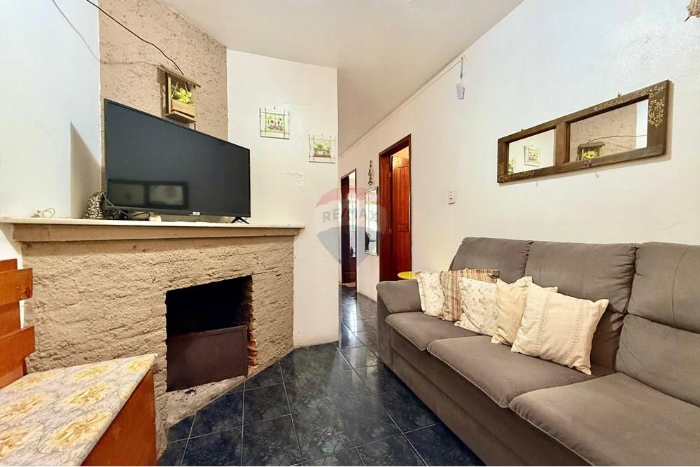 Casa - Venda - São Gabriel , Rio Grande do Sul - WhatsApp Image 2025-06-23 at 13.00.01 (1).jpeg - 612631035-14