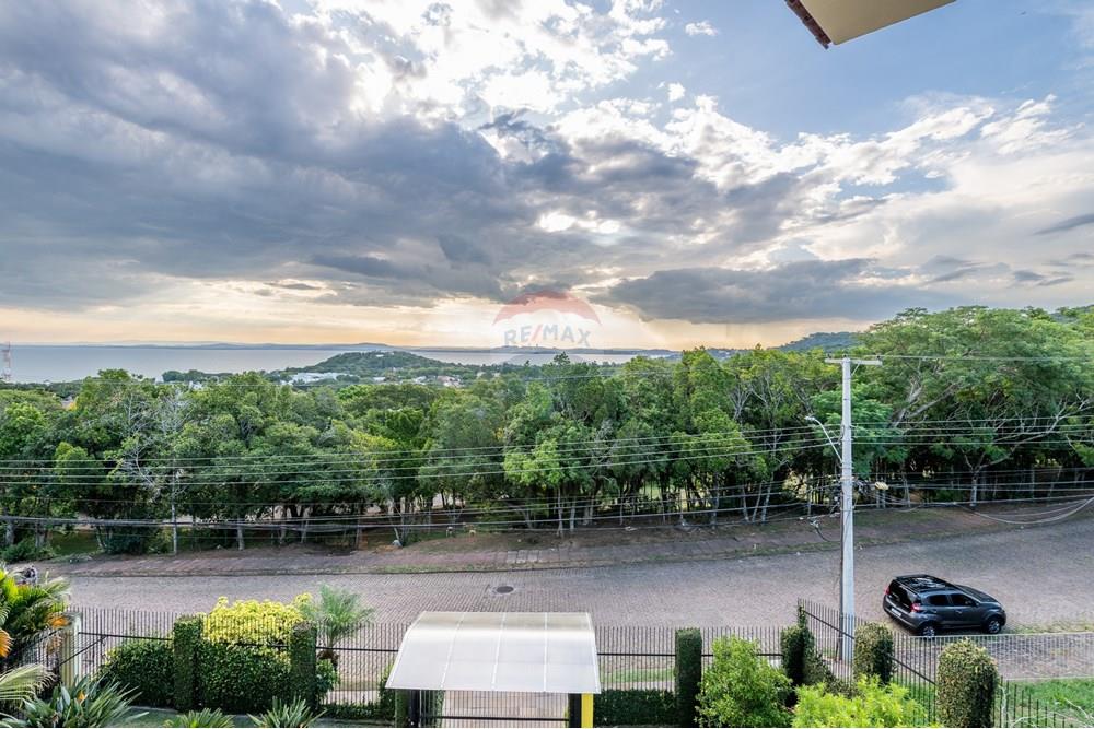 Casa - Venda - Porto Alegre , Rio Grande do Sul - Rua Dr. Arnaldo da Silva Ferreira_55-56.jpg - 612481037-112