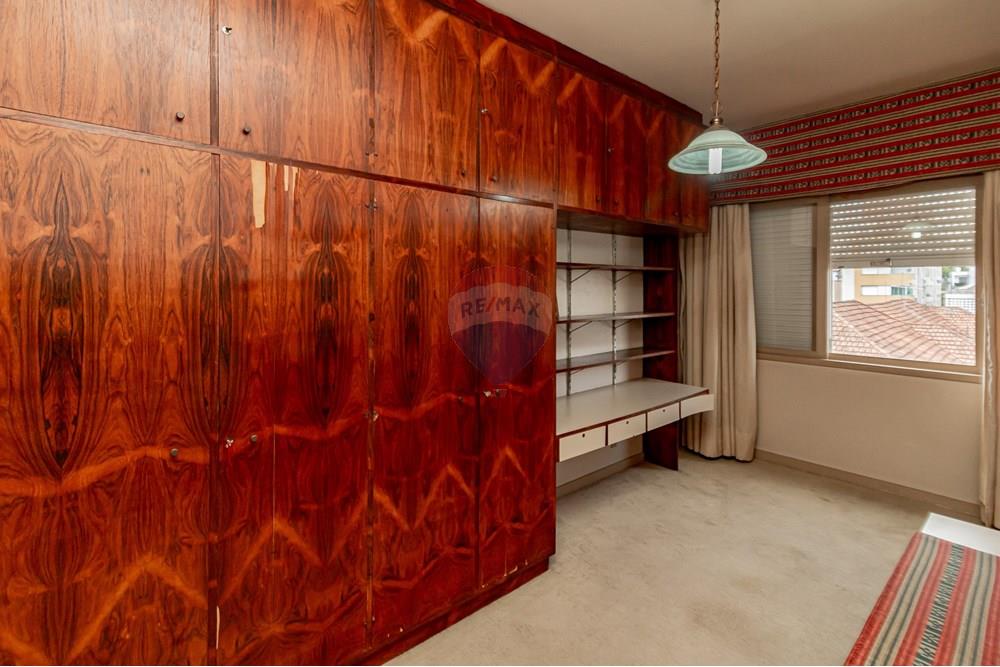 Apartamento - Venda - Porto Alegre , Rio Grande do Sul - IMG_9227.jpg - 610221067-26