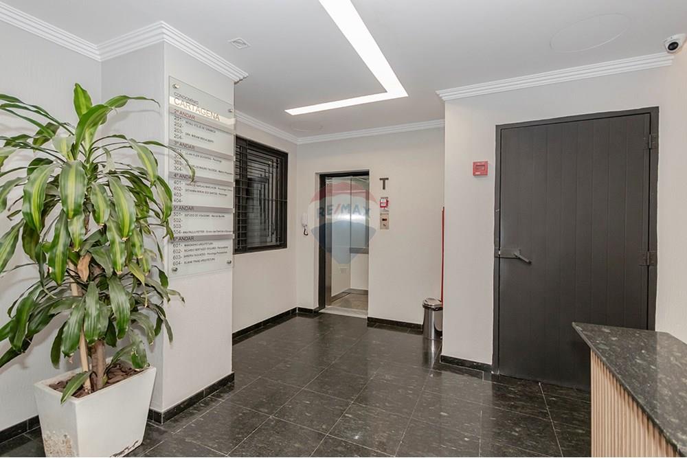 Ponto Comercial/ Loja - Venda - Porto Alegre , Rio Grande do Sul - 0805-247 (27).jpg - 612521076-3