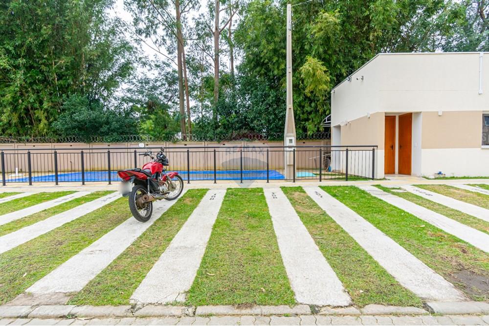 Apartamento - Venda - Cachoeirinha , Rio Grande do Sul - _DSC8084.jpg - 610381019-251