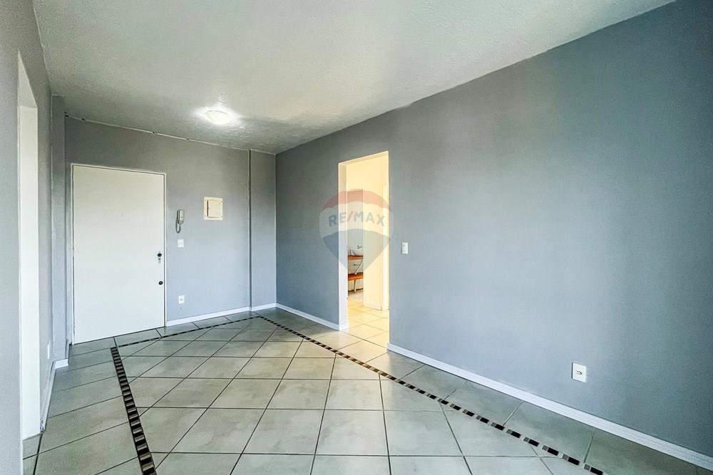 Apartamento - Venda - São Leopoldo , Rio Grande do Sul - image00012.jpeg - 610411034-151