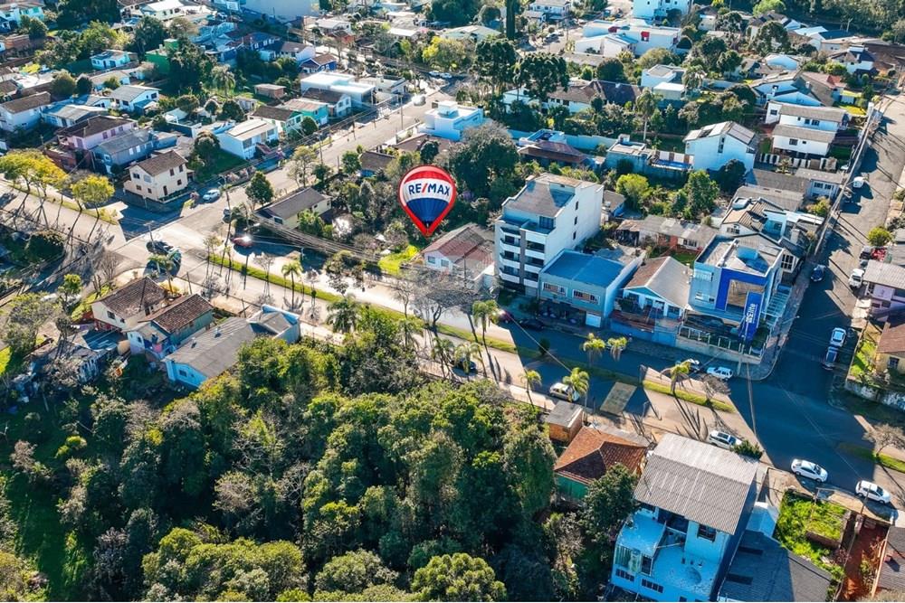 Terreno - Venda - Erechim , Rio Grande do Sul - TERRENO 5.jpg - 612761026-35