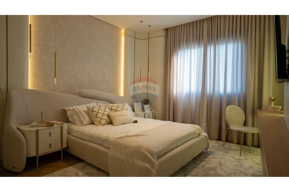 Apartamento - Venda - Canoas , Rio Grande do Sul - InSpire Signature - Suíte-24 (1).jpg - 612651051-3