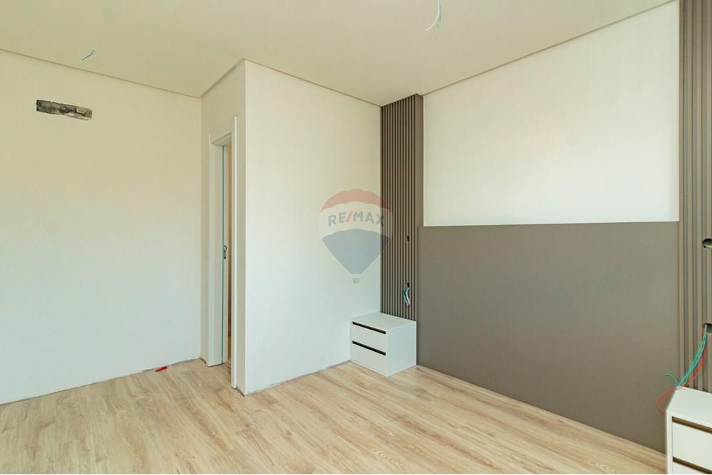 Apartamento - Venda - Porto Alegre , Rio Grande do Sul - IMG_2003.jpg - 612491009-300