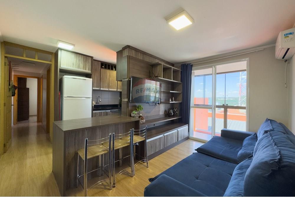 Apartamento - Venda - Bento Gonçalves , Rio Grande do Sul - IMG_8601.jpg - 610251016-58