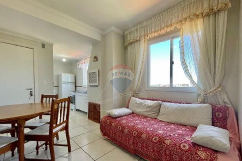 Apartamento - Venda - Passo Fundo , Rio Grande do Sul - Captura de tela 2026-01-17 114516.jpg - 612621056-32