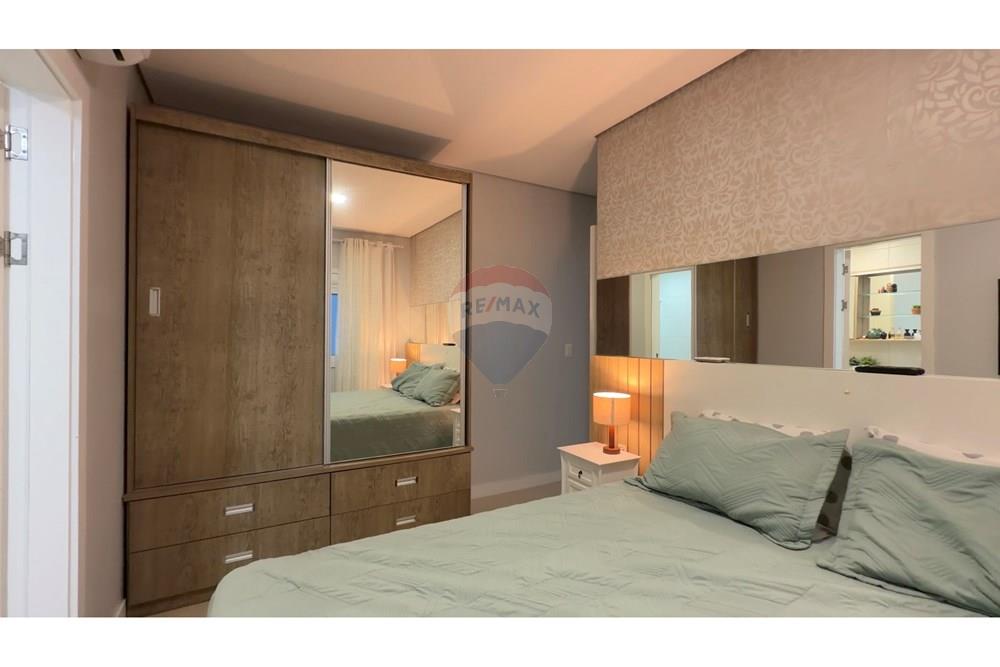 Apartamento - Venda - Capão da Canoa , Rio Grande do Sul - IMG_5868.jpg - 610491006-5