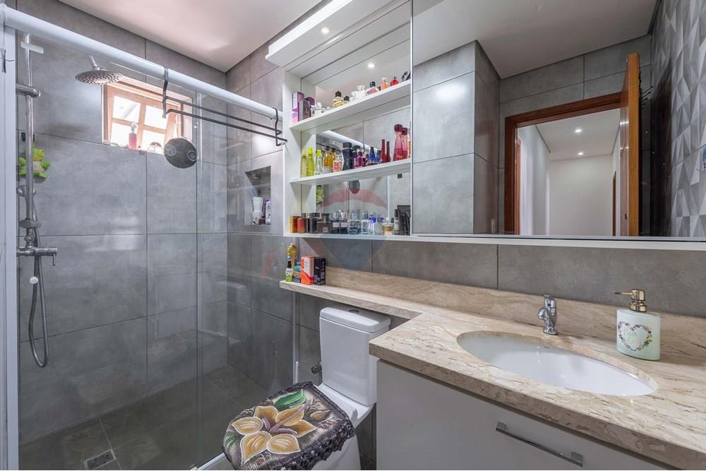 Apartamento - Venda - Porto Alegre , Rio Grande do Sul - ONE37085_018.jpg - 610221018-126