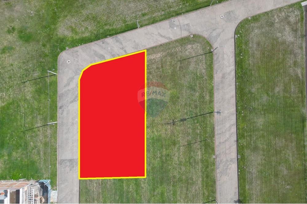 Terreno - Venda - Xangri-lá , Rio Grande do Sul - 2.jpeg - 612671074-58