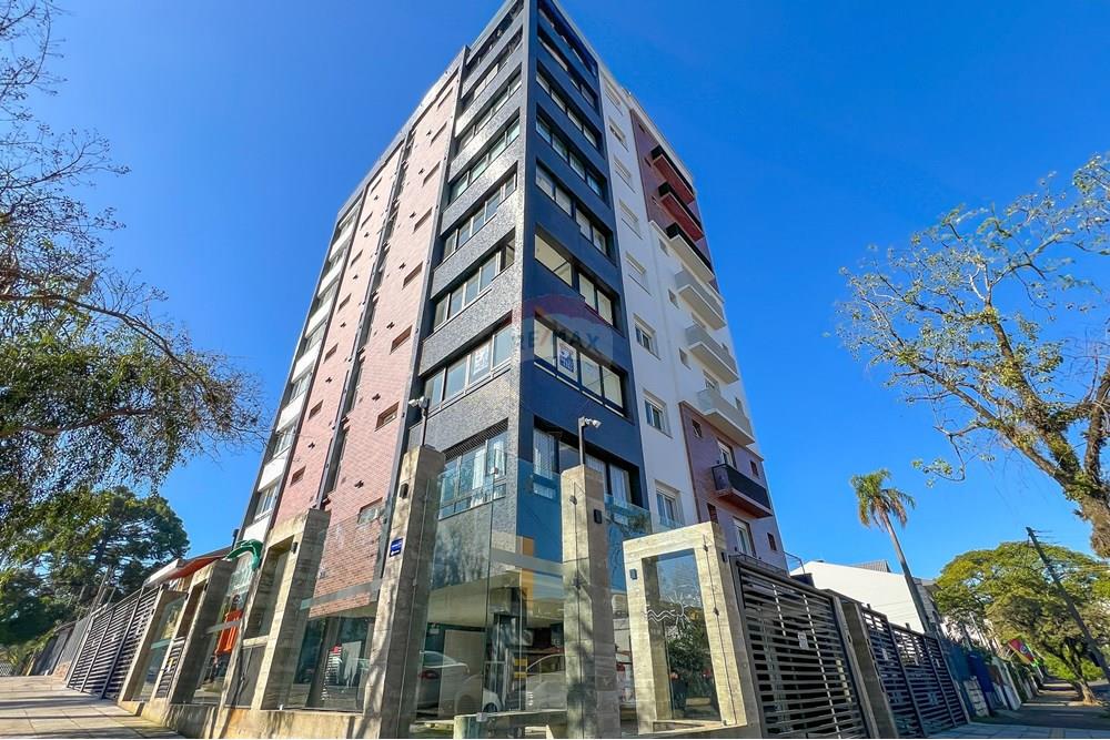 Apartamento - Venda - Porto Alegre , Rio Grande do Sul - IMG_3076.jpg - 610371008-95