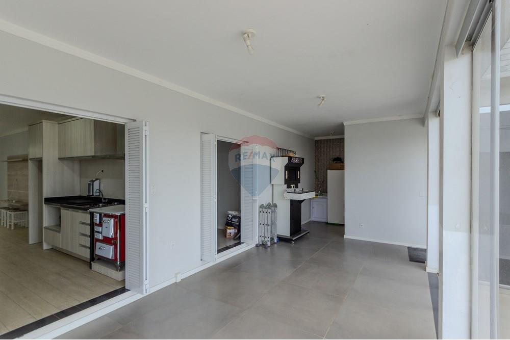 Casa - Venda - Santa Maria , Rio Grande do Sul - IMG_1413.jpg - 610311061-49