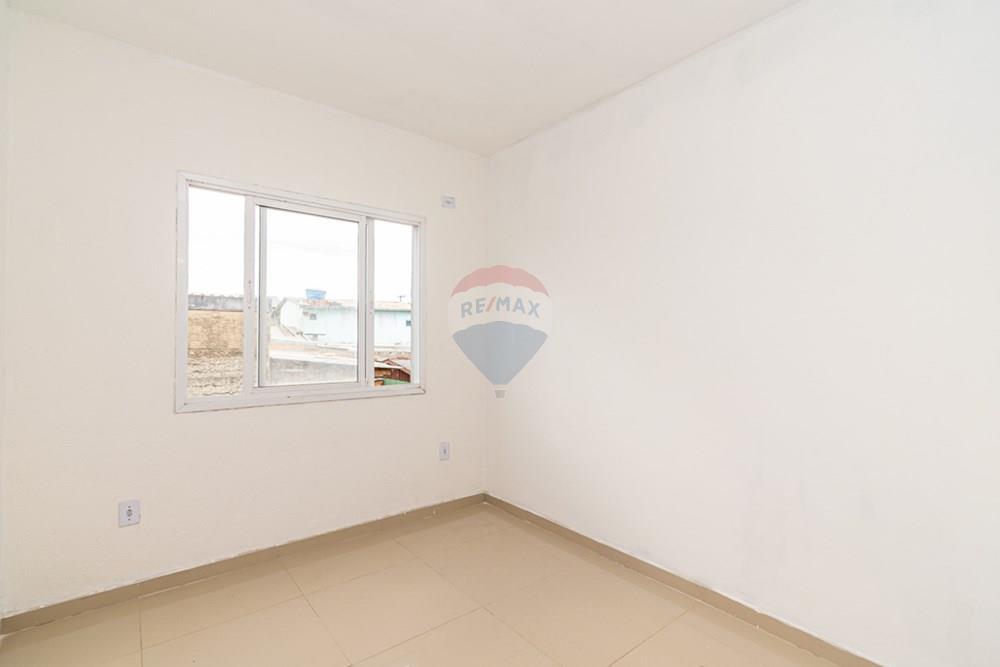 Apartamento - Venda - Gravataí , Rio Grande do Sul - _DSC4583.jpg - 610161097-26