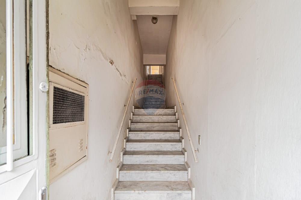 Casa - Venda - Pelotas , Rio Grande do Sul - Gonçalves Chaves 1005-17.jpg - 610211062-13