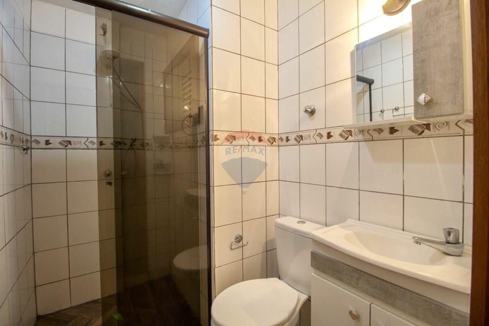 Apartamento - Venda - São Leopoldo , Rio Grande do Sul - WhatsApp Image 2026-01-19 at 20.02.53.jpeg - 610411034-134