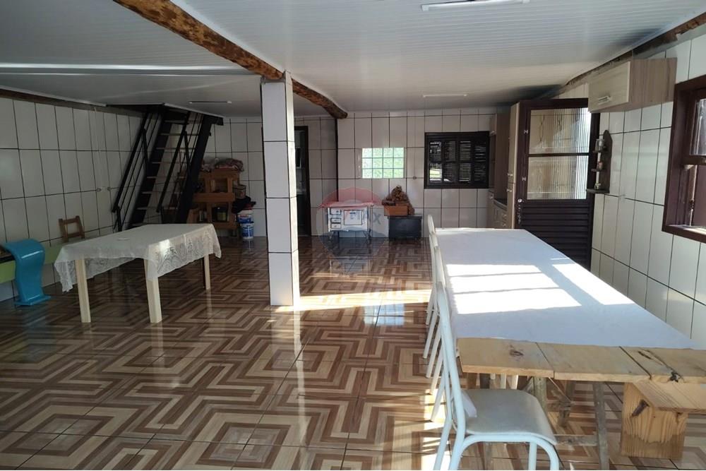 Casa - Venda - Ronda Alta , Rio Grande do Sul - WhatsApp Image 2025-08-19 at 08.40.39 (1).jpeg - 610231034-7