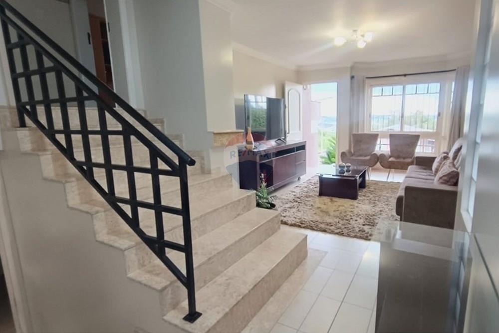 Casa - Venda - Bento Gonçalves , Rio Grande do Sul - WhatsApp Image 2026-01-22 at 10.28.51 (1).jpeg - 610331032-49