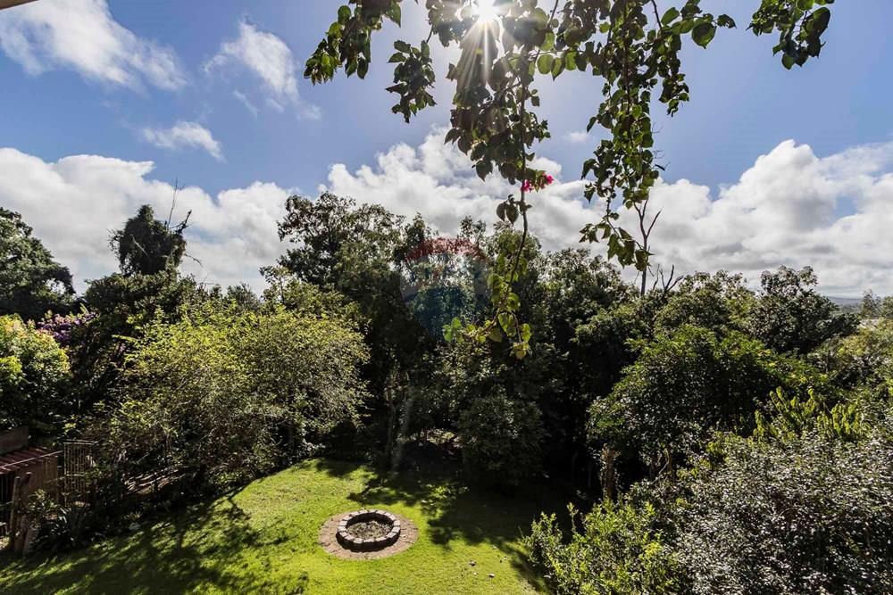 Casa - Venda - Porto Alegre , Rio Grande do Sul - IMG_1973-HDR.jpg - Jardim Externo - 612491052-128