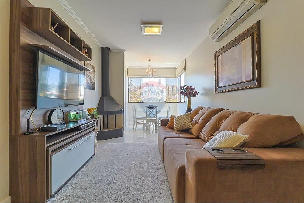 Cobertura - Venda - Porto Alegre , Rio Grande do Sul - IMG_3584.jpg - 610371016-39