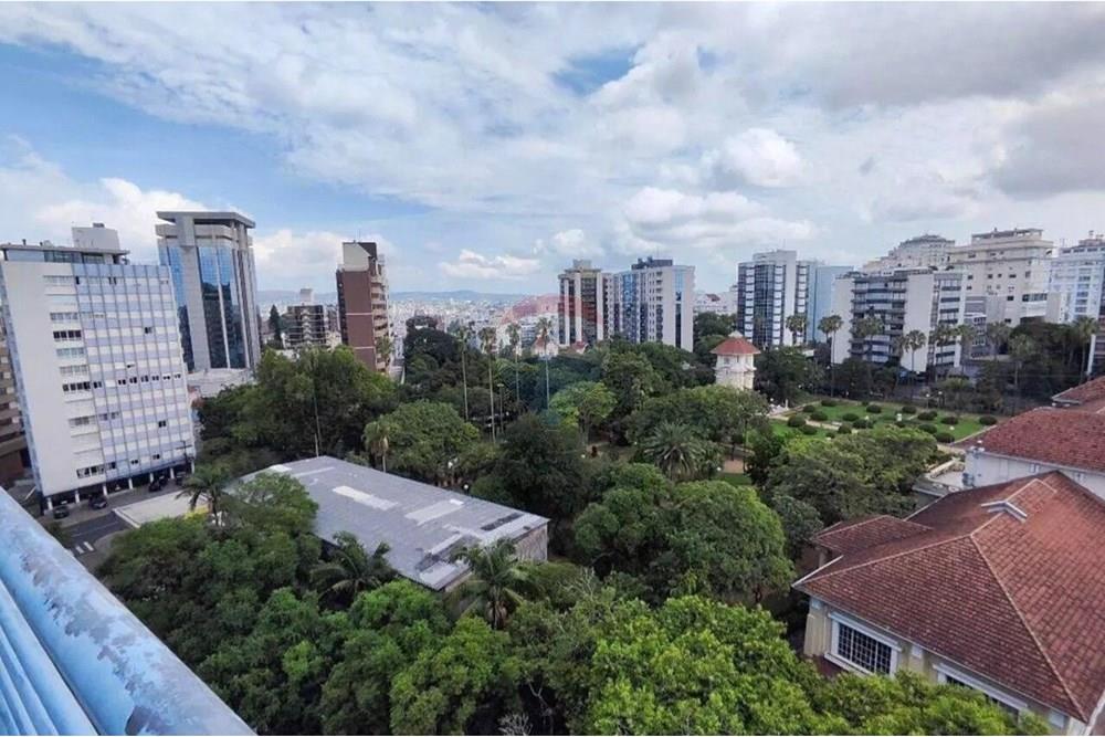商业 - 办公室 - Porto Alegre , Rio Grande do Sul - BR - Terraço 4.jpg - 612481035-67