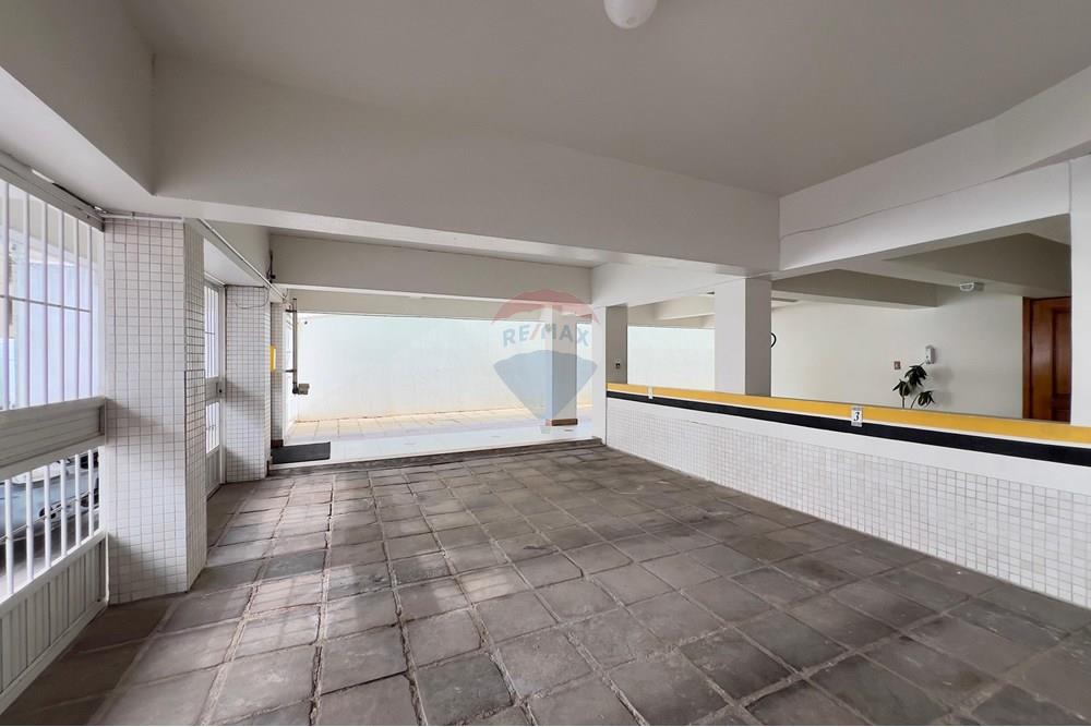 Cobertura - Venda - Capão da Canoa , Rio Grande do Sul - 40.jpeg - 612671074-59