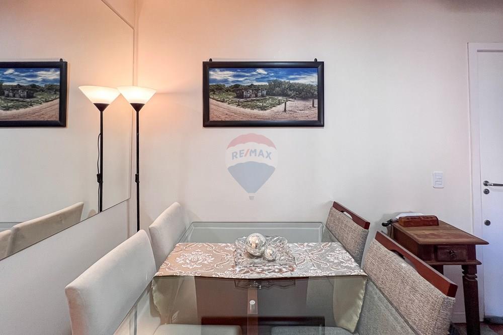 Apartamento - Venda - Canoas , Rio Grande do Sul - IMG_9634.jpg - 612651031-65