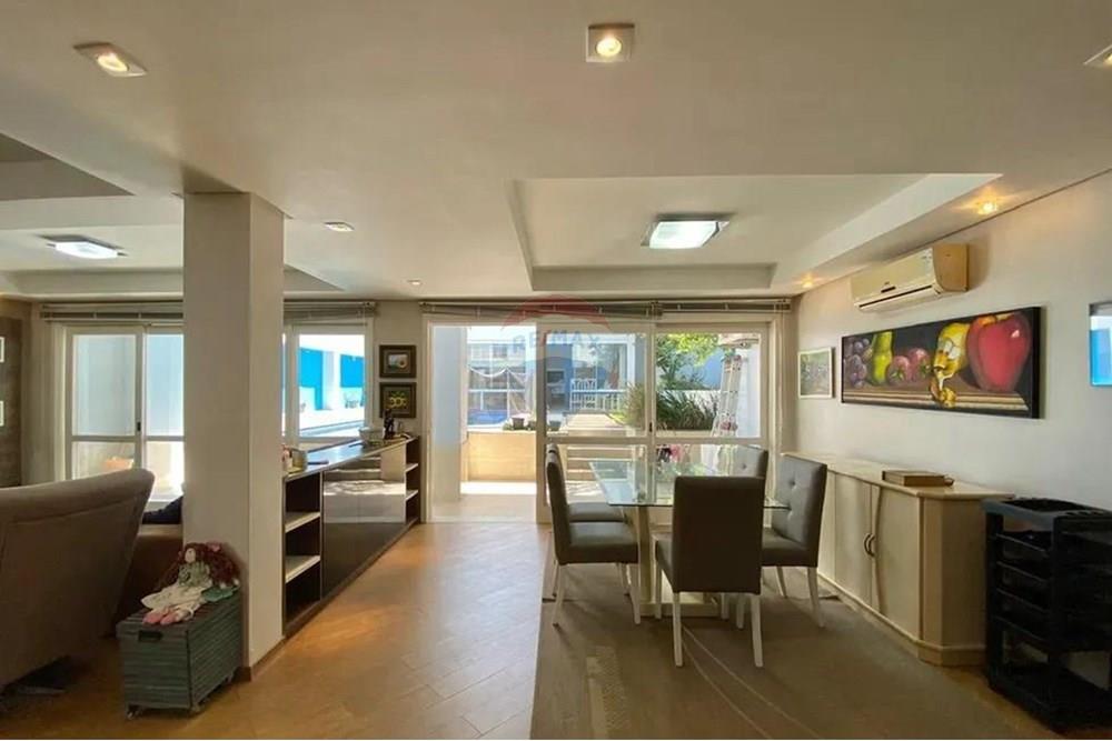 Casa - Alugar - Santa Maria , Rio Grande do Sul - WhatsApp Image 2025-05-31 at 18.53.53 (3).jpeg - 610451013-74