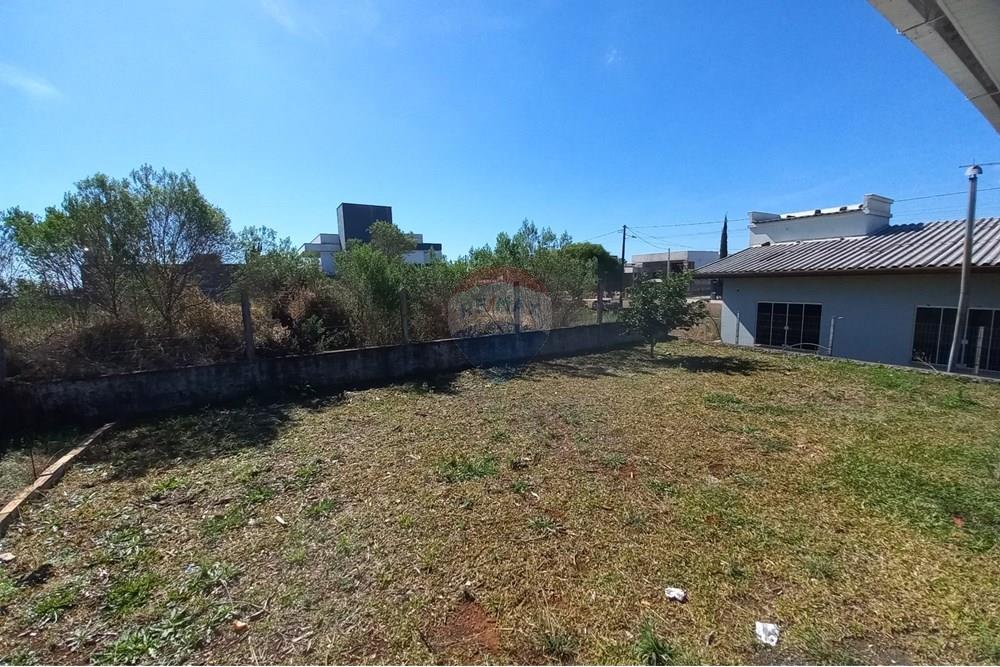 Casa - Venda - Nonoai , Rio Grande do Sul - 1000647952.jpg - 610231010-141