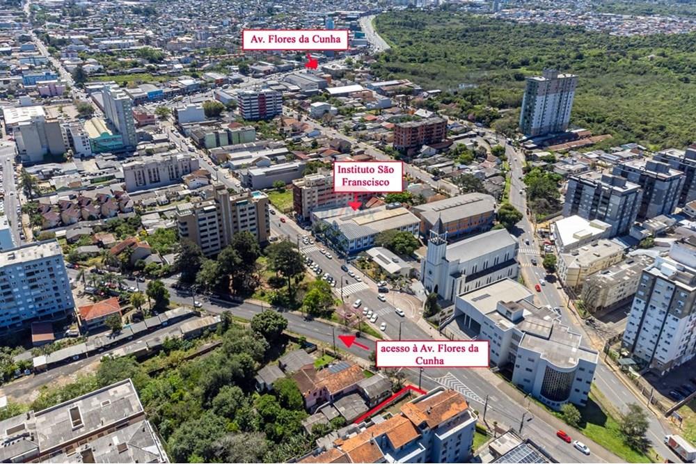 Terreno - Venda - Cachoeirinha , Rio Grande do Sul - WhatsApp Image 2025-09-29 at 12.36.21.jpeg - 610381032-49