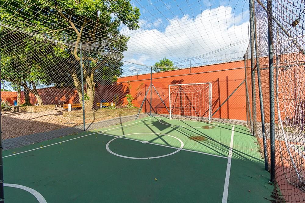 Sobrado - Venda - Gravataí , Rio Grande do Sul - _DSC1914.jpg - 610161090-25