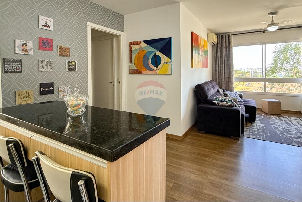 Apartamento - Venda - Canoas , Rio Grande do Sul - DJI_20250531_142942_806.jpg - 612651052-68