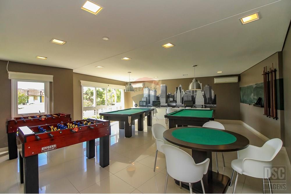 Apartamento - Venda - Porto Alegre , Rio Grande do Sul - IMG_0318.JPG - 612491043-10