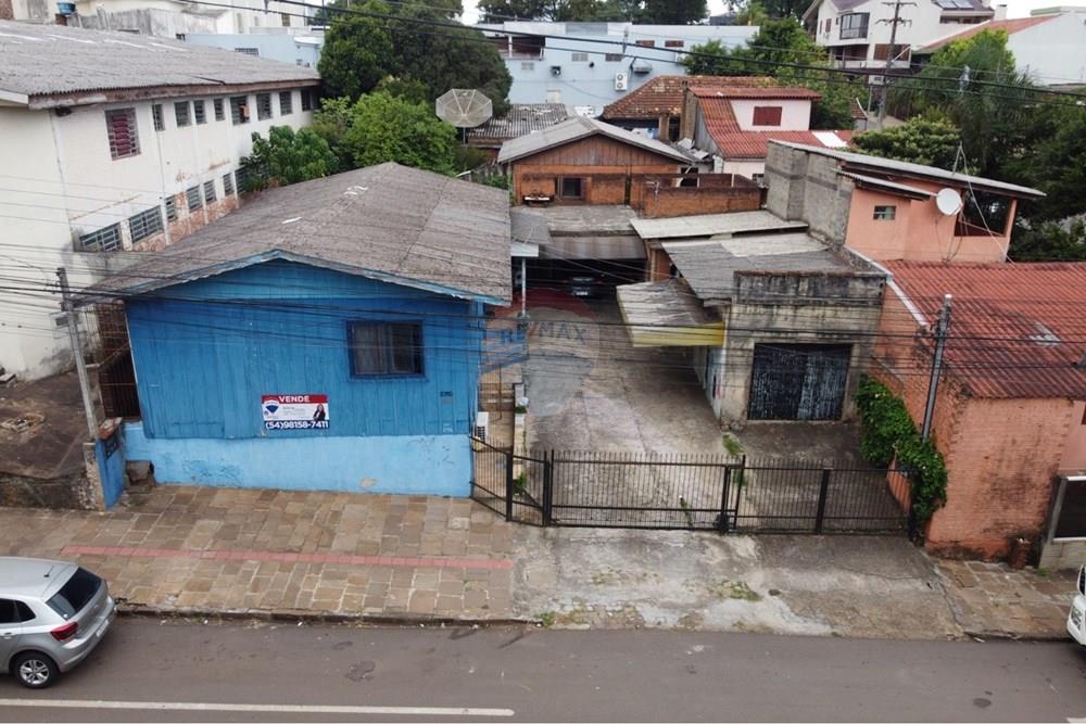 Terreno - Venda - Passo Fundo , Rio Grande do Sul - WhatsApp Image 2026-03-20 at 11.29.33.jpeg - 610351076-28